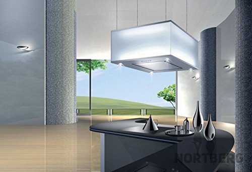 Dunstabzugshaube Weiss Glas : ᑕ❶ᑐ glas dunstabzugshaube ✓ dunstabzugshauben ✓