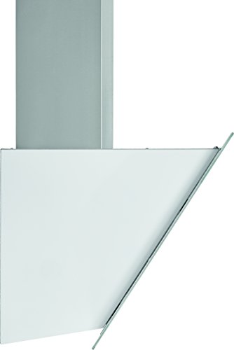 Bomann DU 771 G Kopffreie Vertikal-Dunstabzugshaube Glasfront - 2