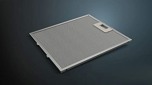 Siemens LE63MAC00 Dunstabzugshaube – Zwischenbauhaube - 4