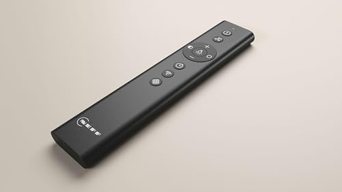 Neff I95CAQ6N0 Dunstabzugshaube N50 –  90 cm – Abluft oder Umluft – HomeConnect – Smart Home – Deckenlüfter – Dimmfunktion – Edelstahl - 7