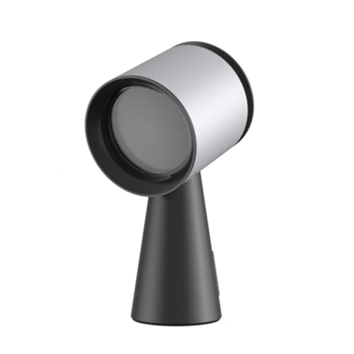 WOLKENSTEIN WTH3-28 Tischhaube, LED Beleuchtung - 2