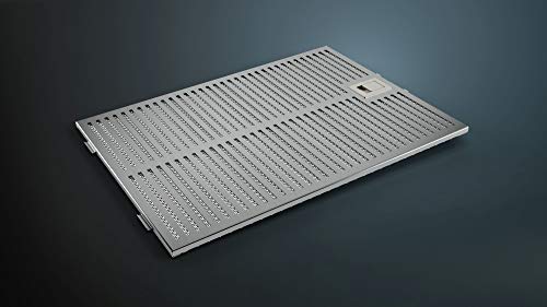 Siemens LC91BUR50 Dunstabzugshaube/Wandhauben - 3