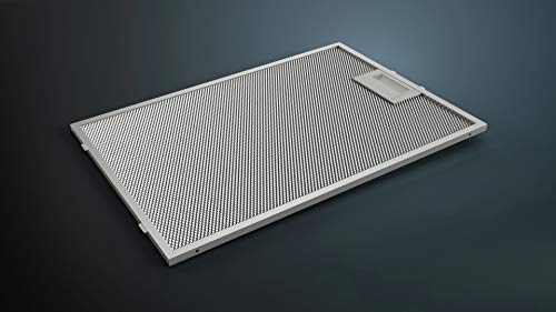 Siemens LC96BBC60 iQ100 Wandesse, 90 cm breit, Umluft oder Abluft, LED-Beleuchtung, 3 Leistungsstufen - 2