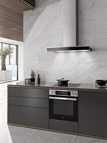 Miele Aktivkohlefilter 9972550 - 2