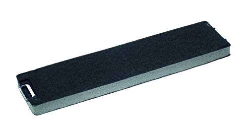 Miele Aktivkohlefilter, Originalnr.: 6485741 -