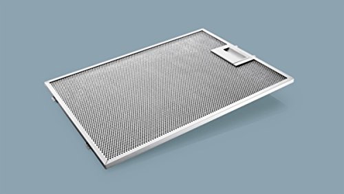 Siemens LC97BC532 iQ300 Wandhaube - 3